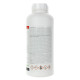  Інсектицид Балазо Sumi Agro 1 л
